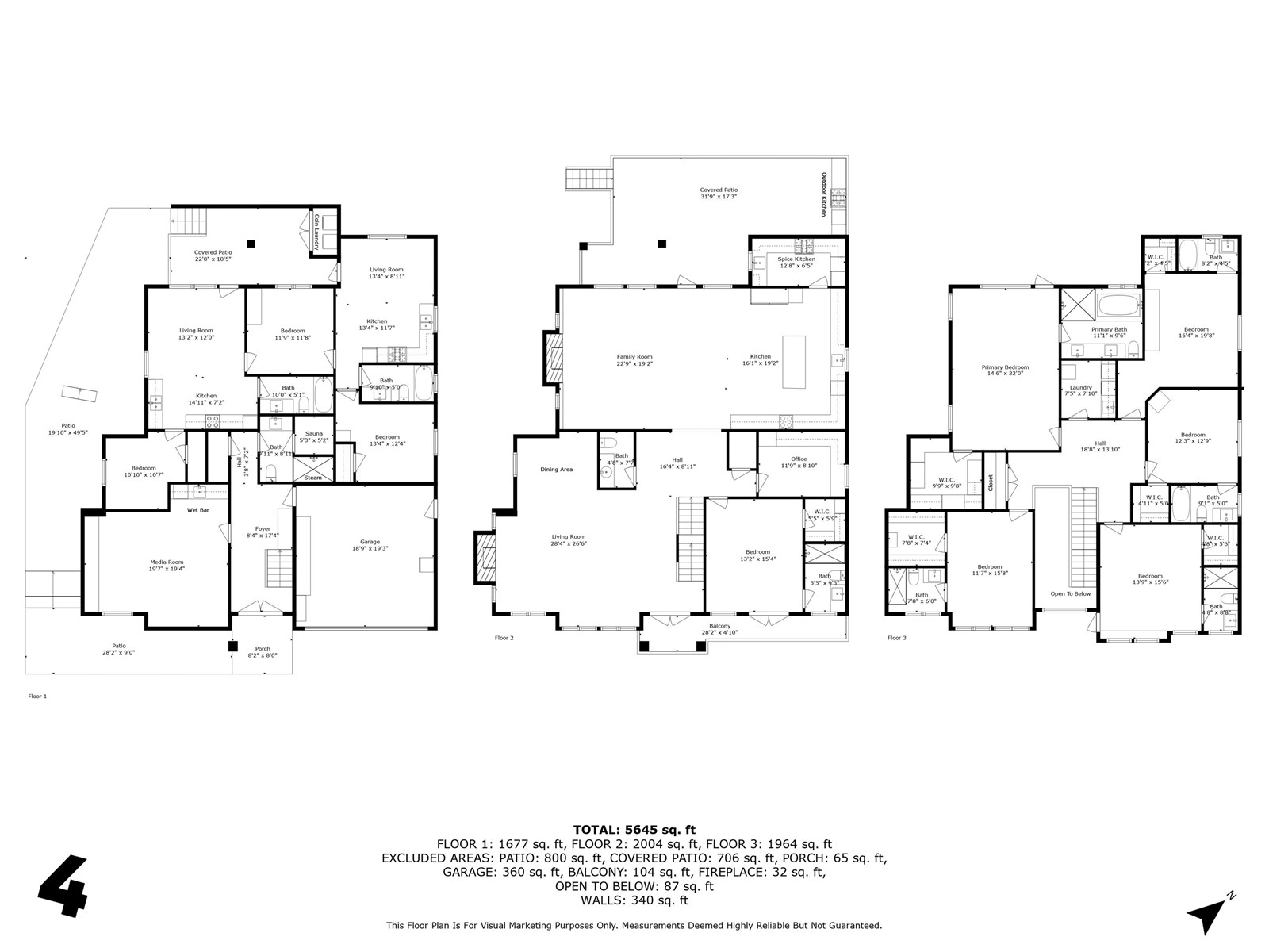 8671 Galway Crescent, Surrey, British Columbia  V3W 6C8 - Photo 40 - R3011966