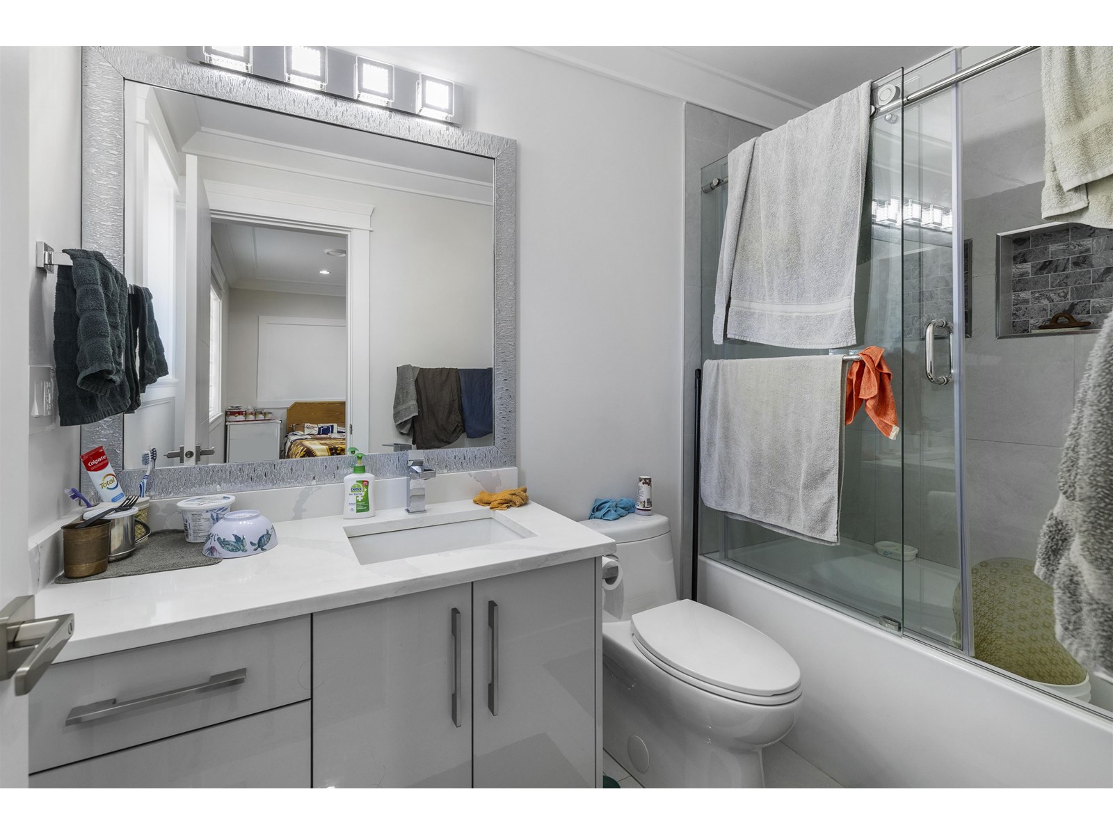 8671 Galway Crescent, Surrey, British Columbia  V3W 6C8 - Photo 29 - R3011966