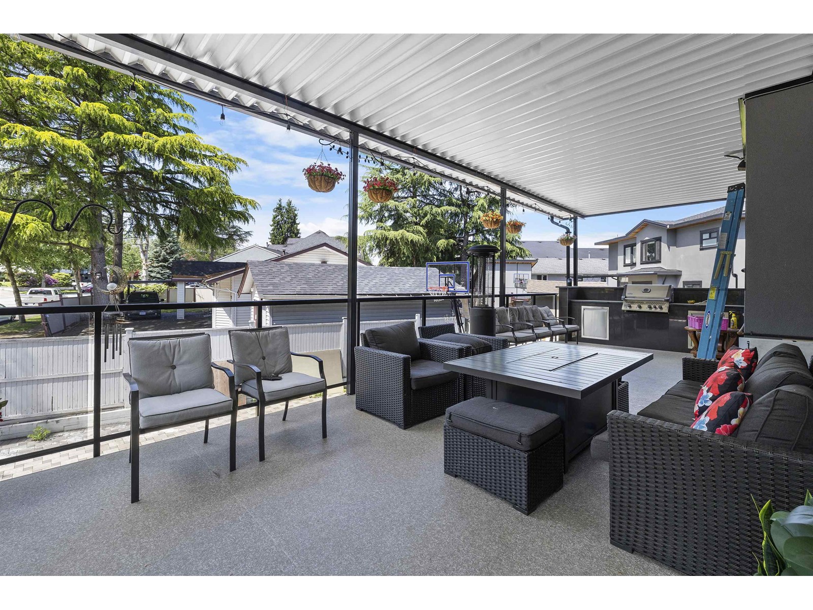 8671 Galway Crescent, Surrey, British Columbia  V3W 6C8 - Photo 15 - R3011966