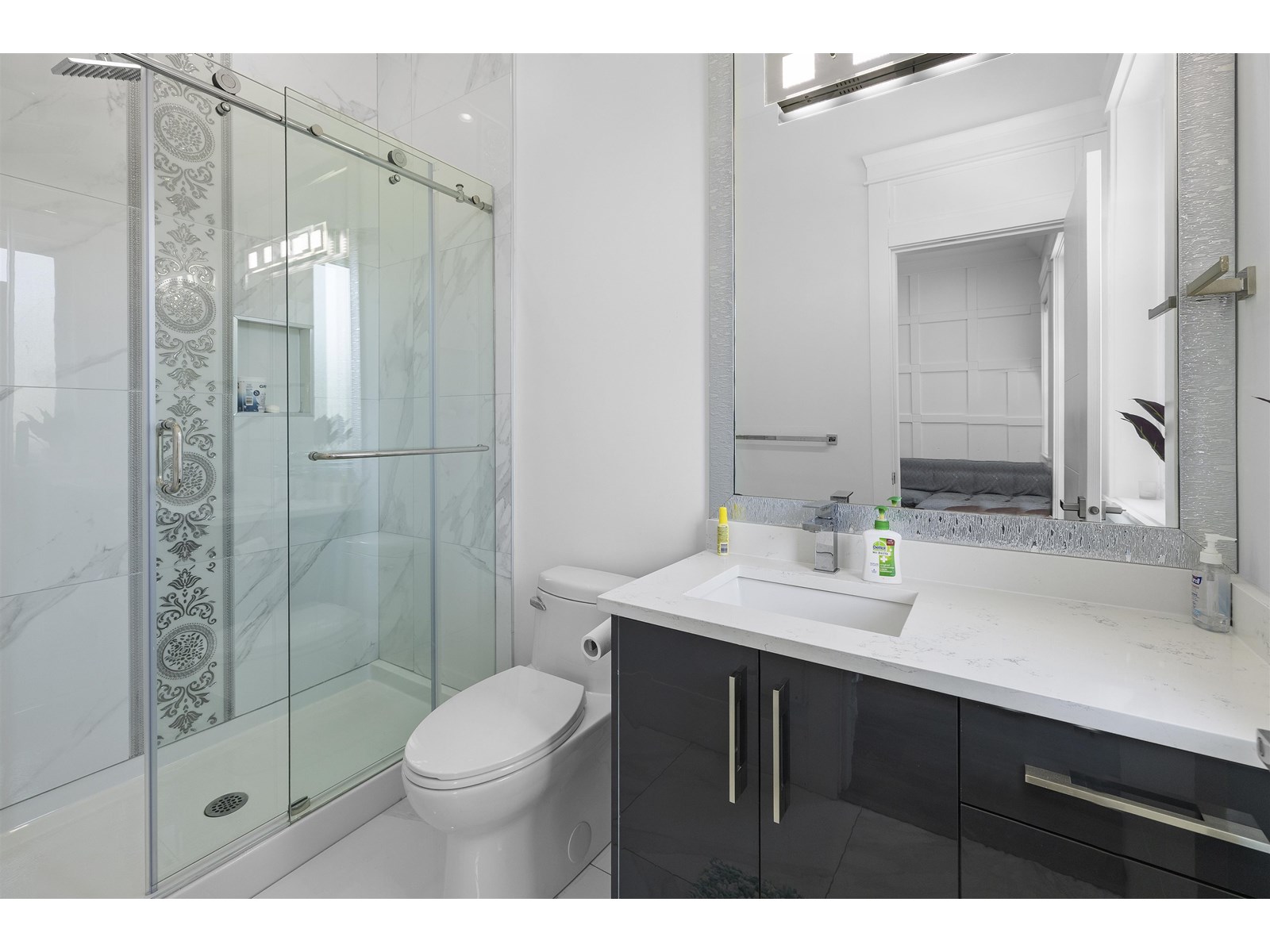 8671 Galway Crescent, Surrey, British Columbia  V3W 6C8 - Photo 19 - R3011966
