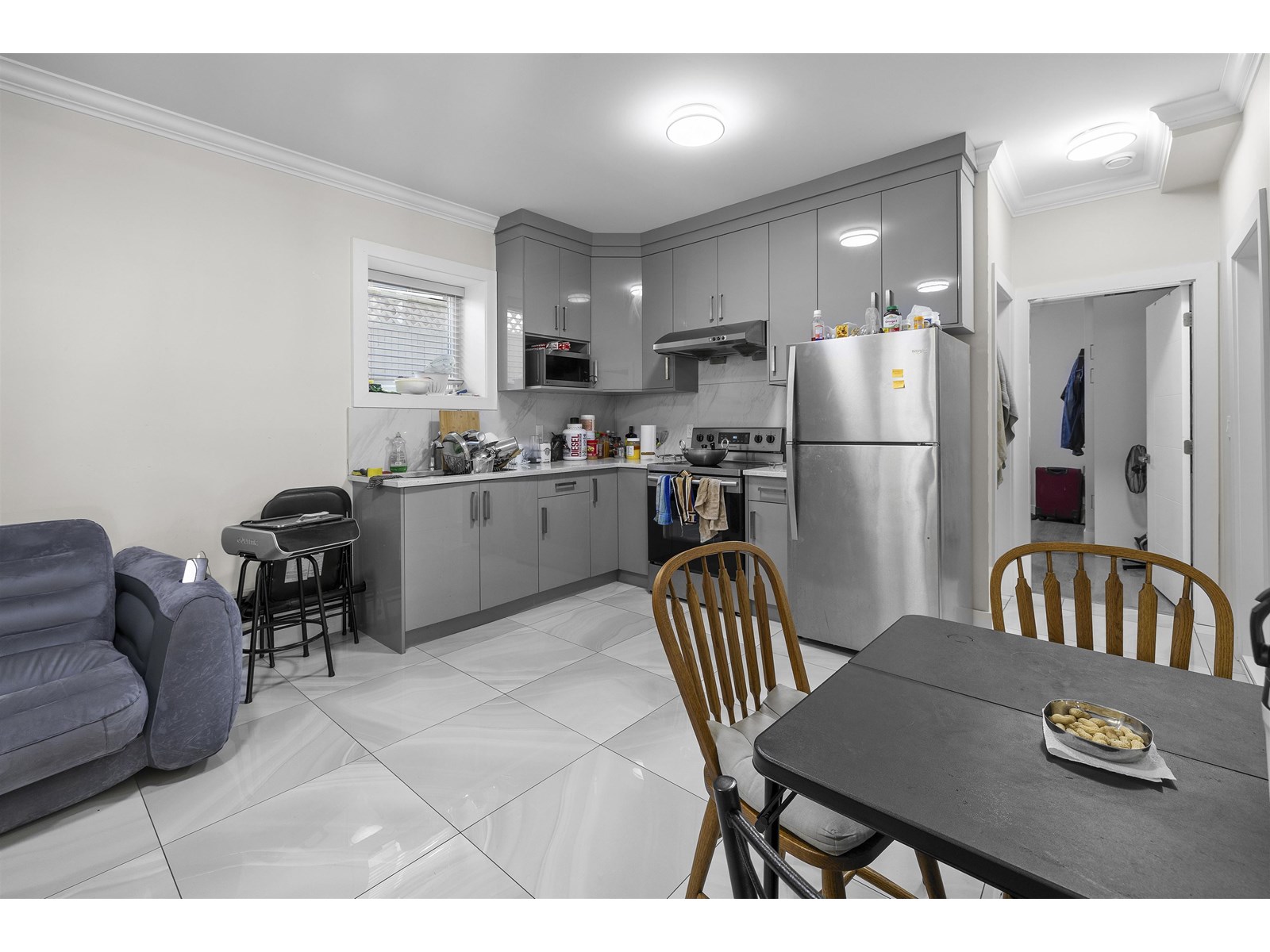 8671 Galway Crescent, Surrey, British Columbia  V3W 6C8 - Photo 31 - R3011966