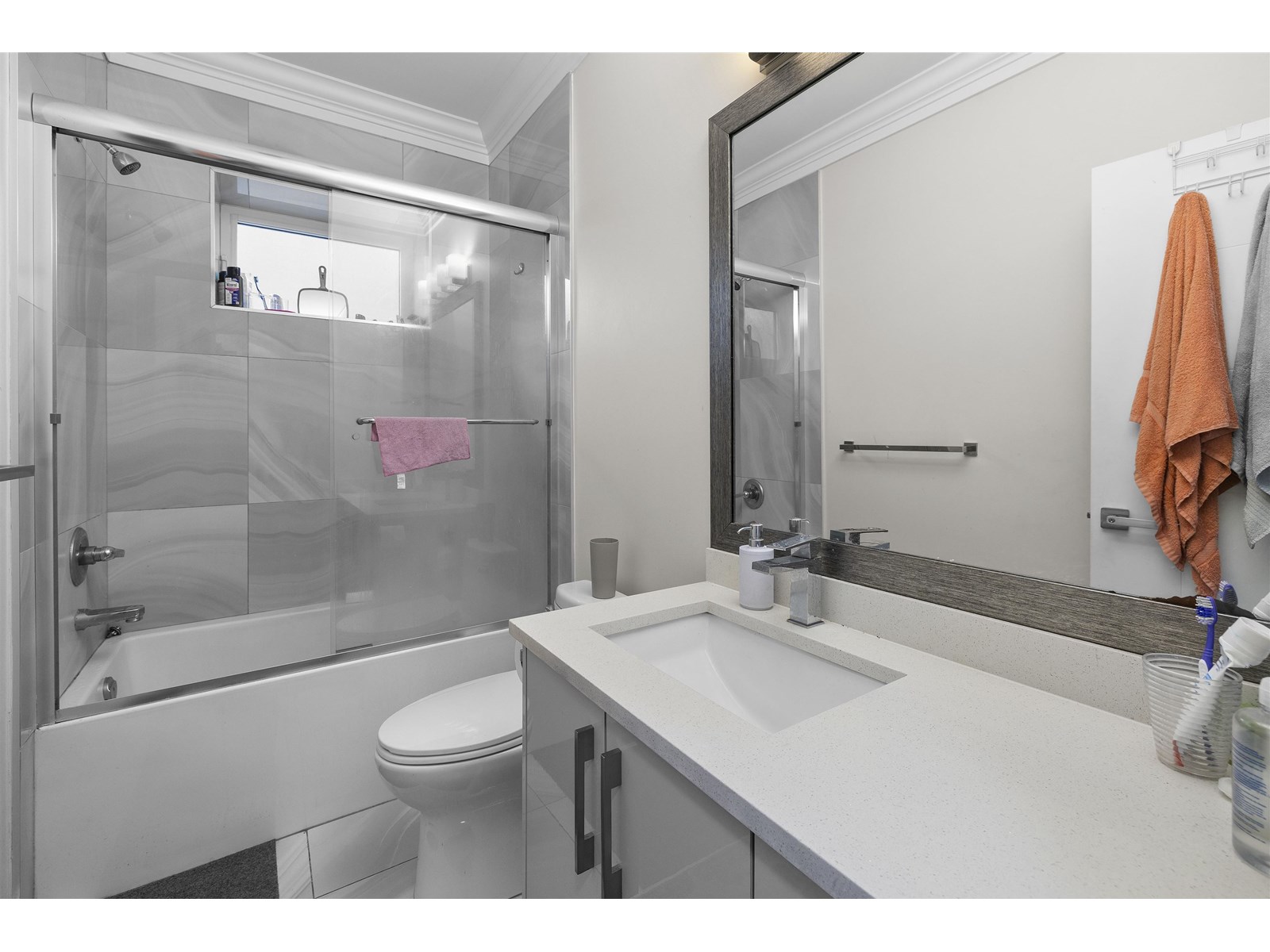 8671 Galway Crescent, Surrey, British Columbia  V3W 6C8 - Photo 34 - R3011966