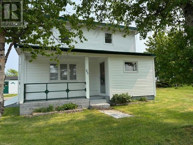 Property at 52 Coley's Point South Road image 1