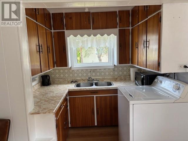 Property at 52 Coley's Point South Road image 2