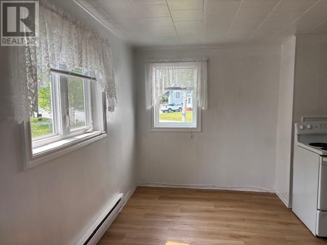 Property at 52 Coley's Point South Road image 3