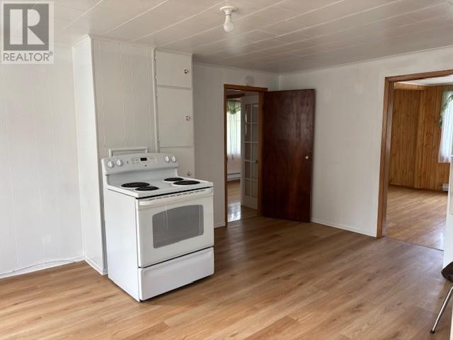 Property at 52 Coley's Point South Road image 4
