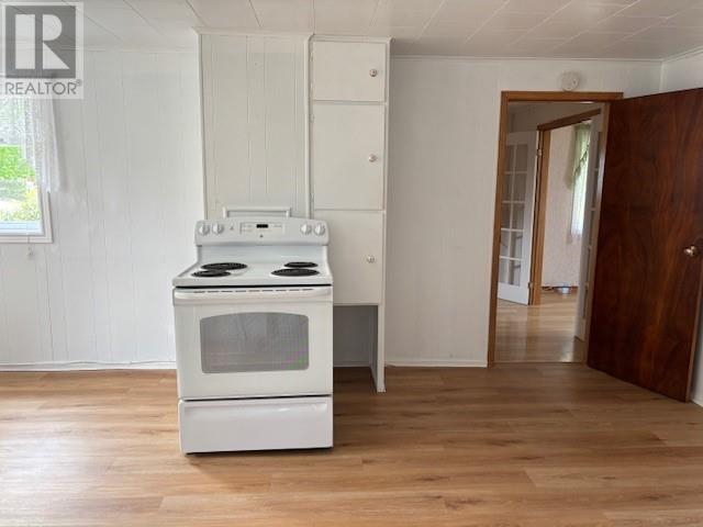 Property at 52 Coley's Point South Road image 5