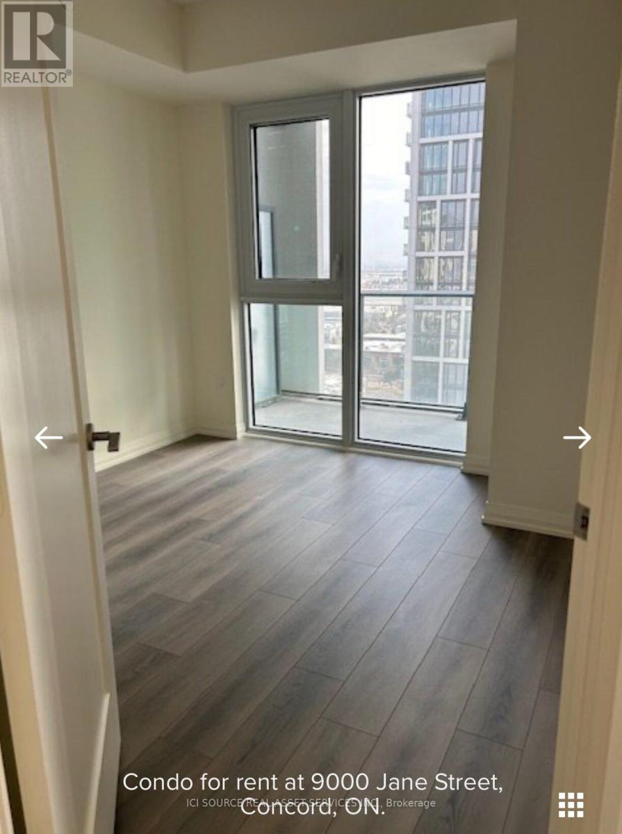 1705 - 9000 Jane Street, Vaughan, Ontario  L4K 2M9 - Photo 10 - N12211751