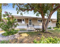 6208 137 AV NW, edmonton, Alberta