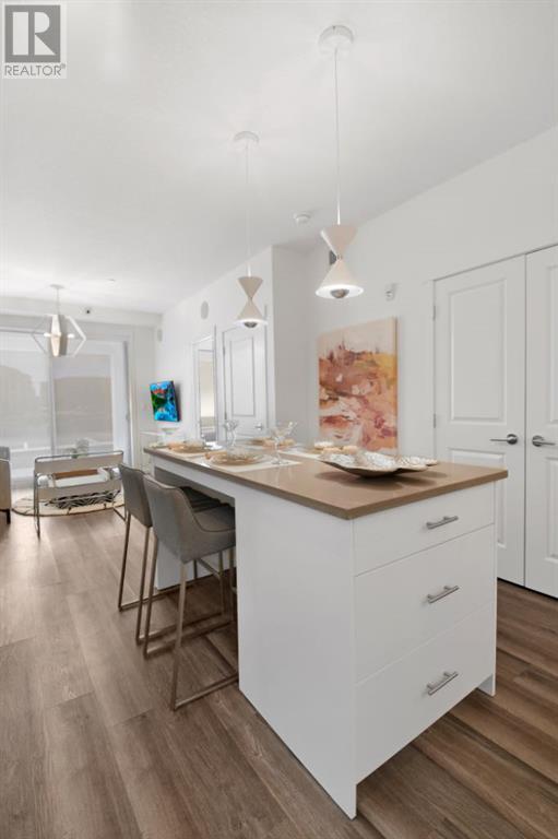 Property at 4108, 15 Sage Meadows Landing NW image 3