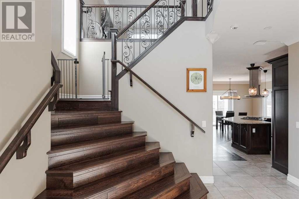 Property at 689 Heritage Drive image 4