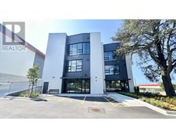 110 8210 ROSS STREET, Vancouver, British Columbia