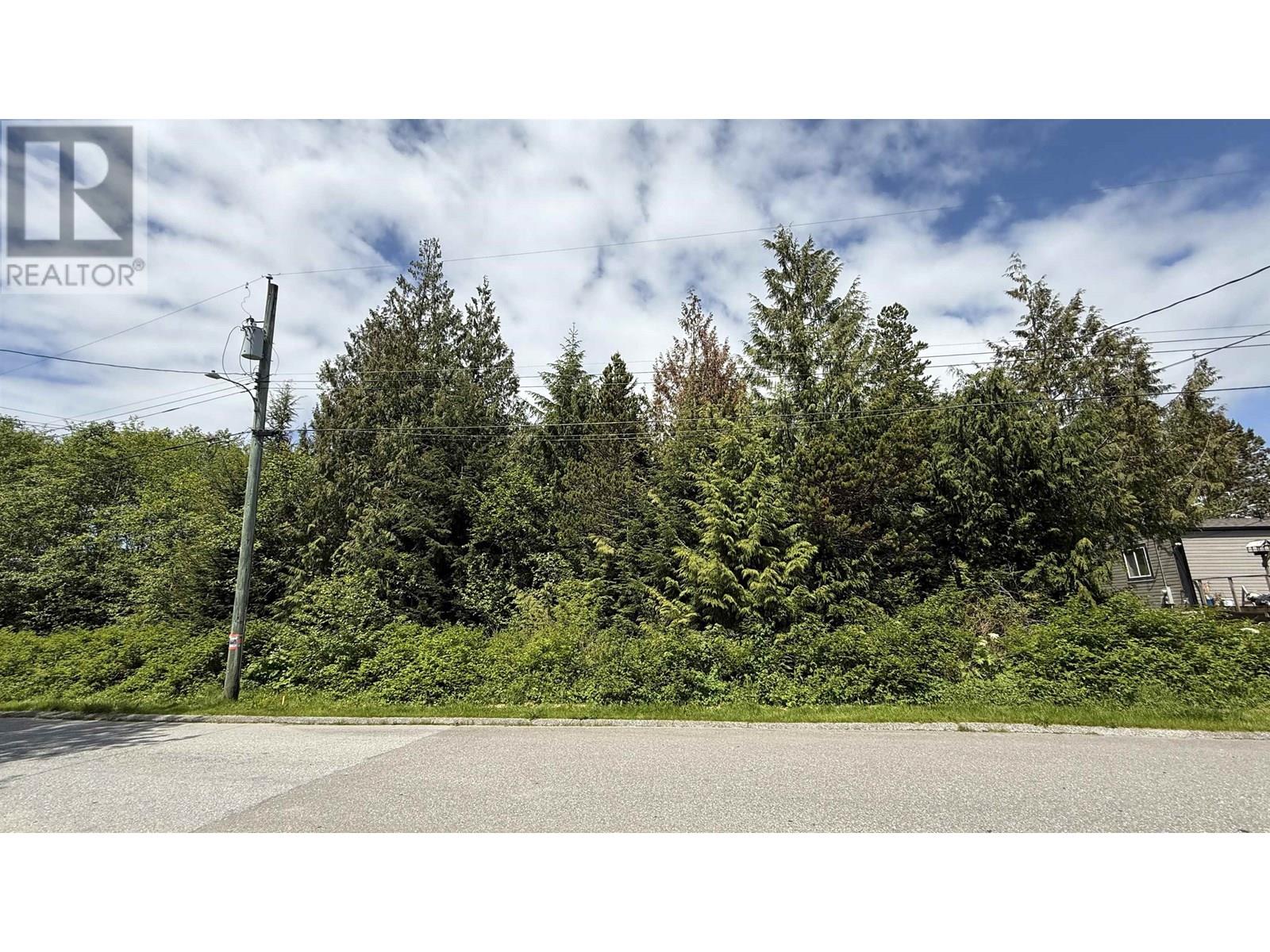 1041 Jubilee Crescent, Port Edward, British Columbia  V0V 1G0 - Photo 4 - R3013678