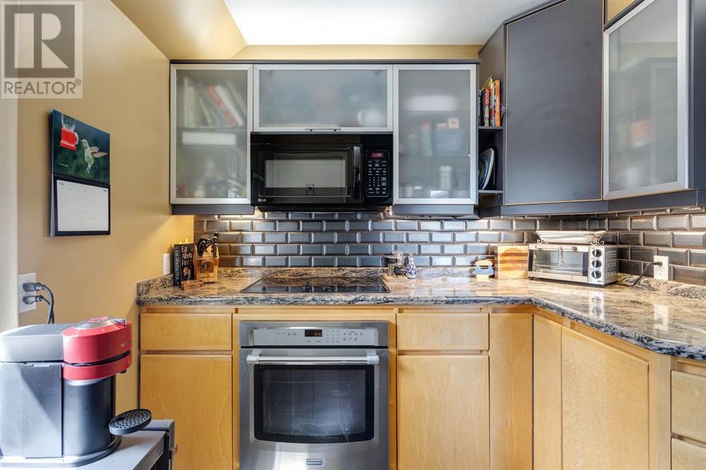 2009 22 Avenue Nw, Calgary, Alberta  T2M 1S1 - Photo 14 - A2225914