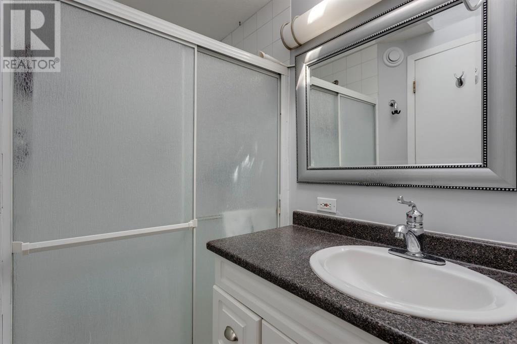 2009 22 Avenue Nw, Calgary, Alberta  T2M 1S1 - Photo 19 - A2225914