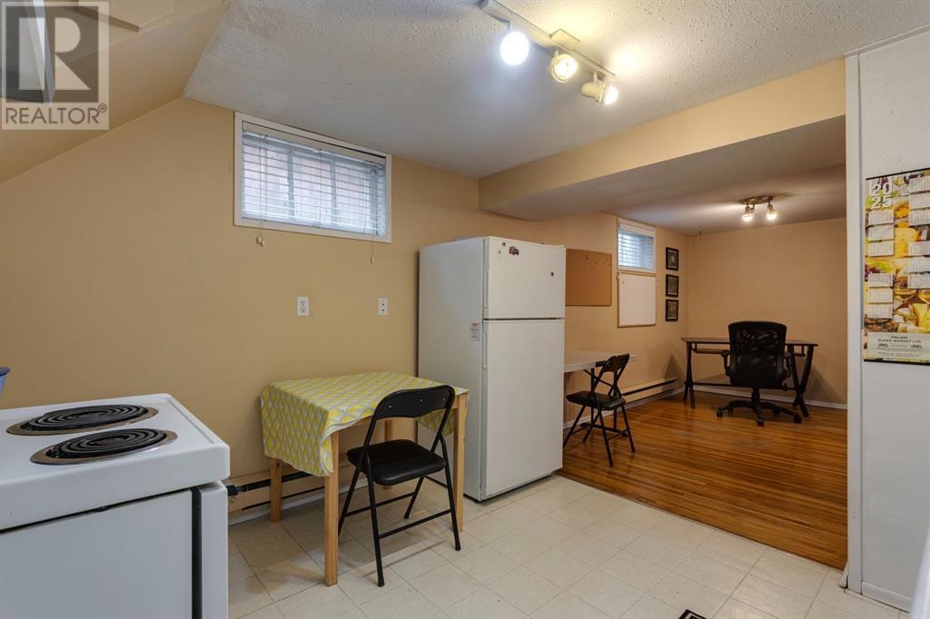 2009 22 Avenue Nw, Calgary, Alberta  T2M 1S1 - Photo 24 - A2225914