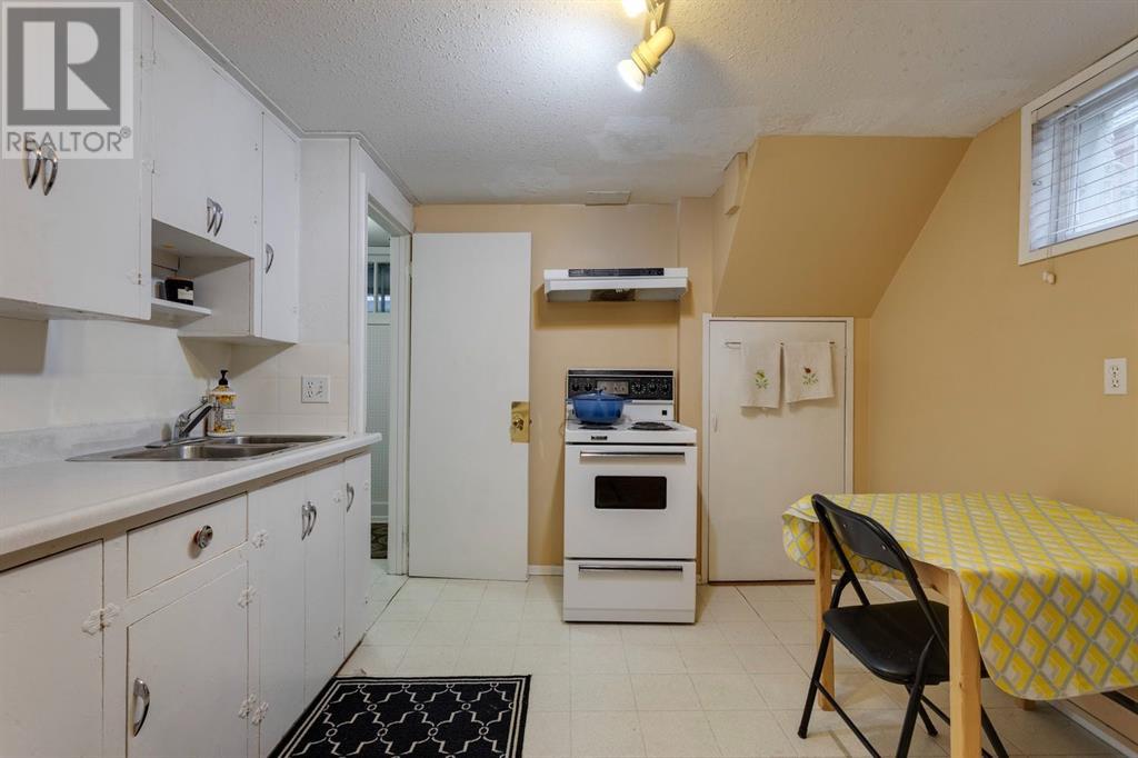 2009 22 Avenue Nw, Calgary, Alberta  T2M 1S1 - Photo 23 - A2225914
