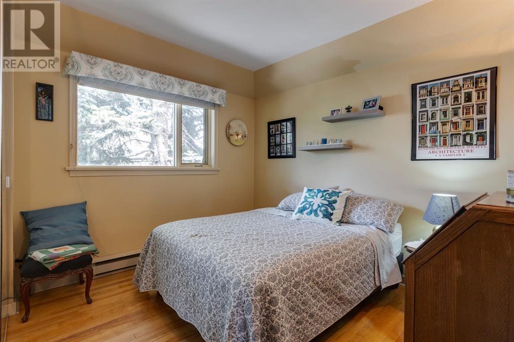 2009 22 Avenue Nw, Calgary, Alberta  T2M 1S1 - Photo 15 - A2225914