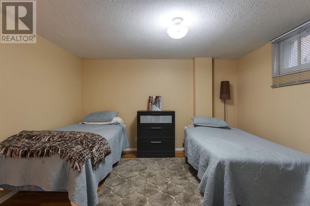 2009 22 Avenue Nw, Calgary, Alberta  T2M 1S1 - Photo 30 - A2225914