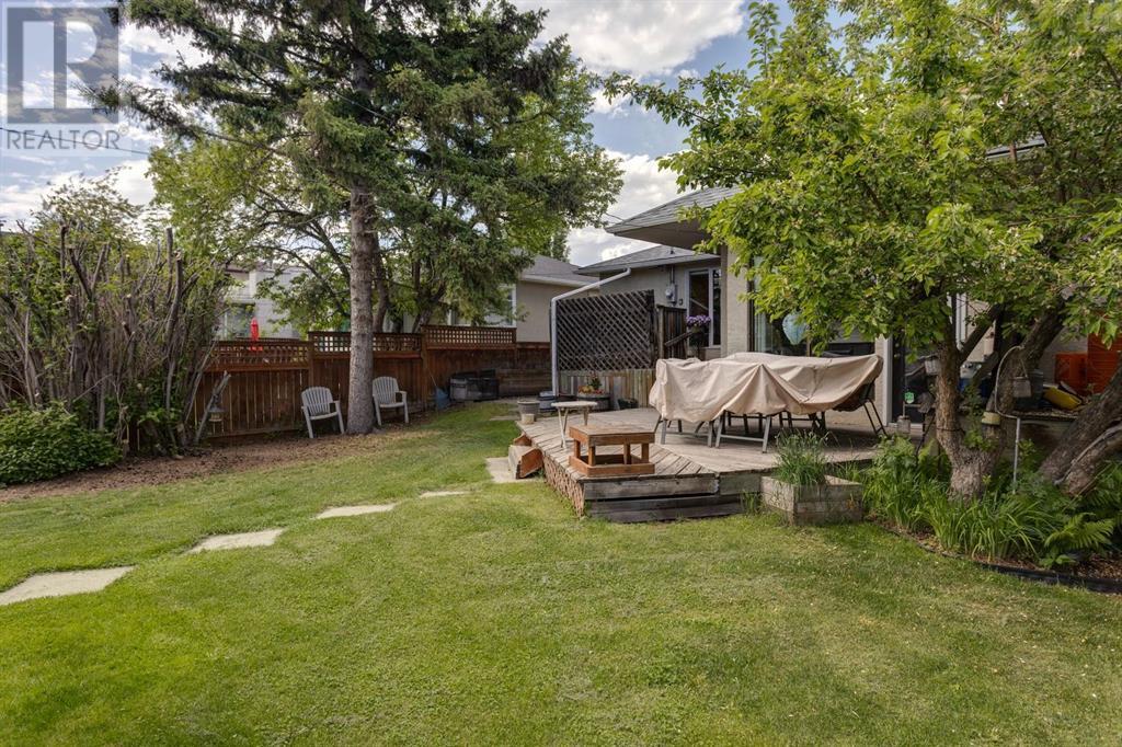 2009 22 Avenue Nw, Calgary, Alberta  T2M 1S1 - Photo 35 - A2225914
