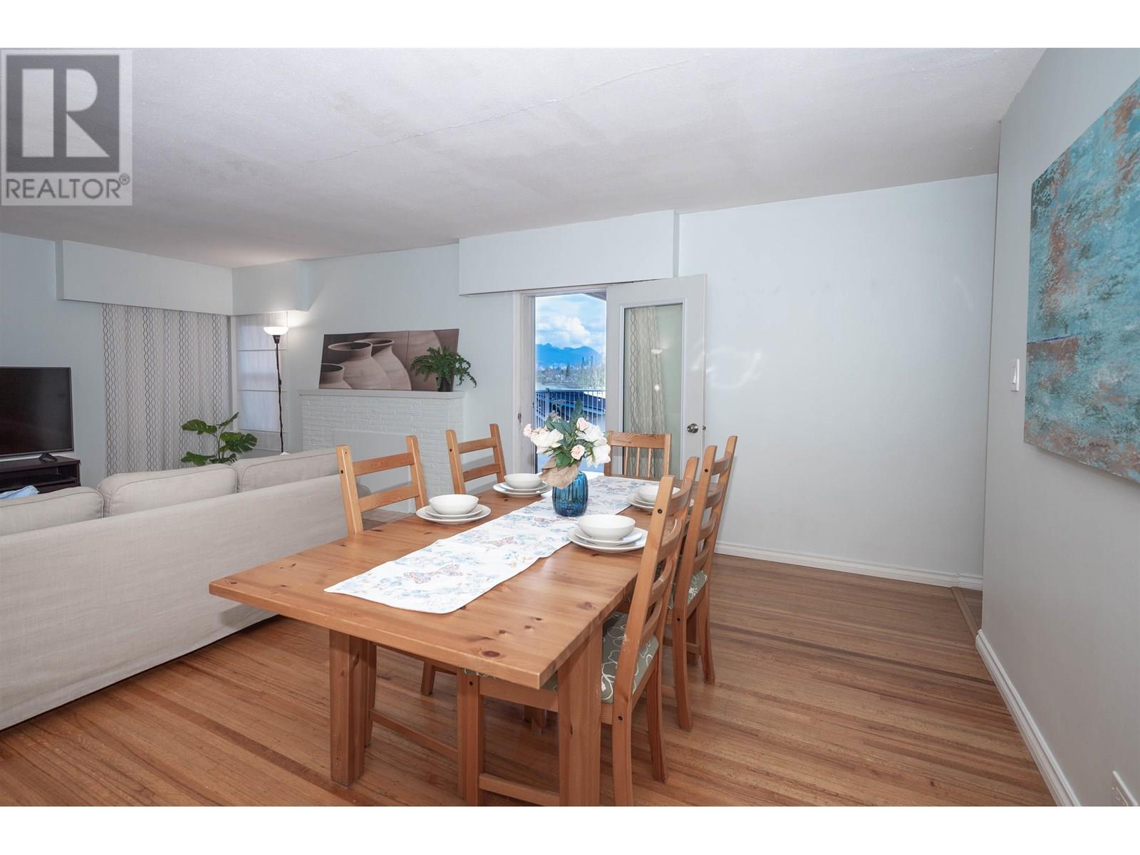 4408 Puget Drive, Vancouver, British Columbia  V6L 2V8 - Photo 8 - R2985831