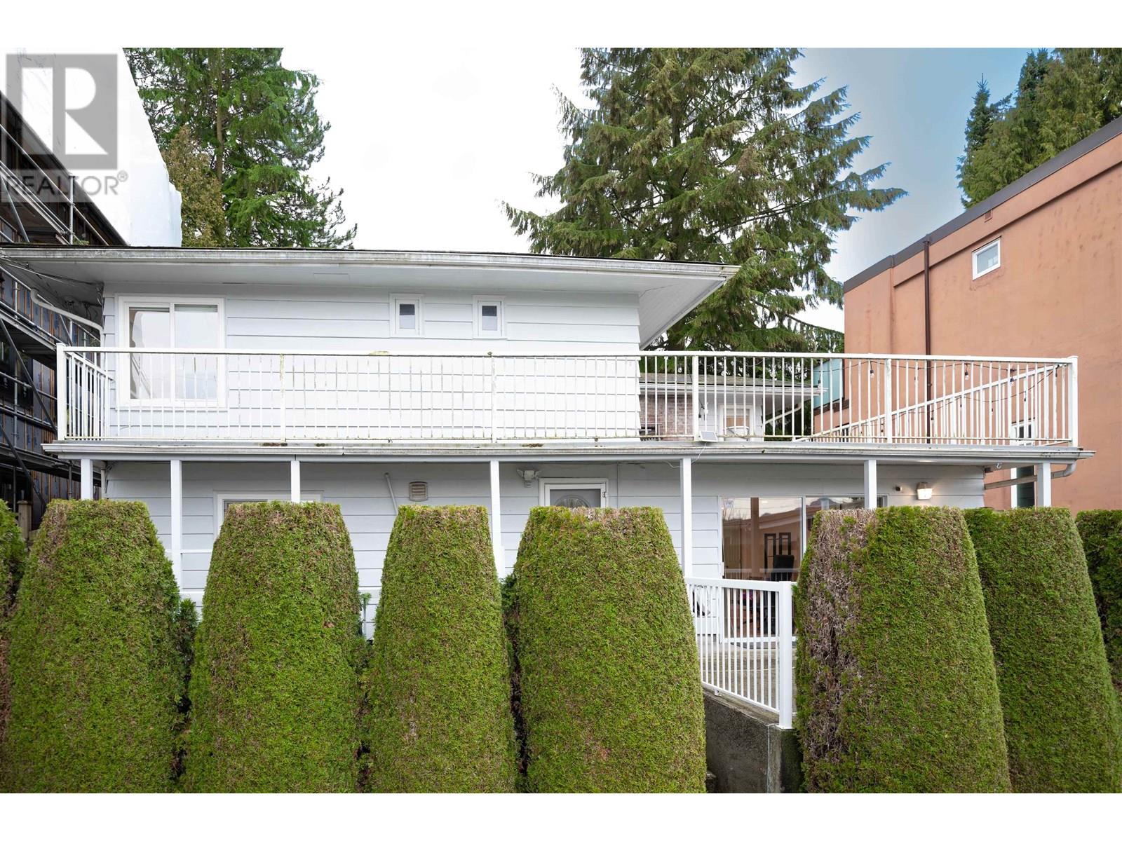4408 Puget Drive, Vancouver, British Columbia  V6L 2V8 - Photo 21 - R2985831