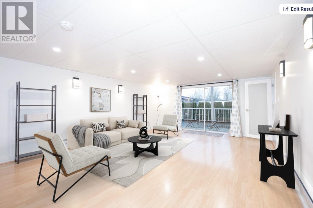 4408 Puget Drive, Vancouver, British Columbia  V6L 2V8 - Photo 6 - R2985831