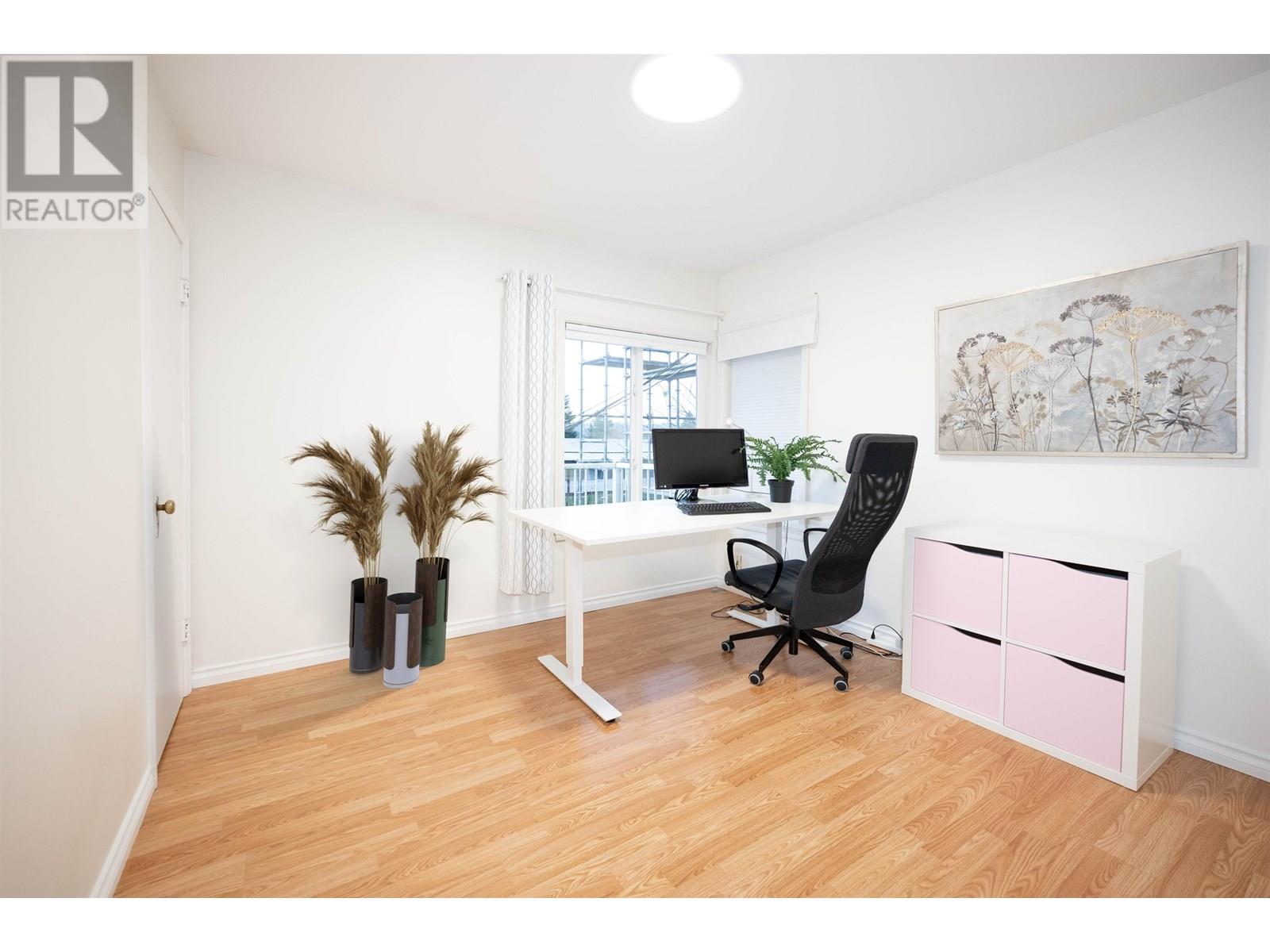 4408 Puget Drive, Vancouver, British Columbia  V6L 2V8 - Photo 10 - R2985831
