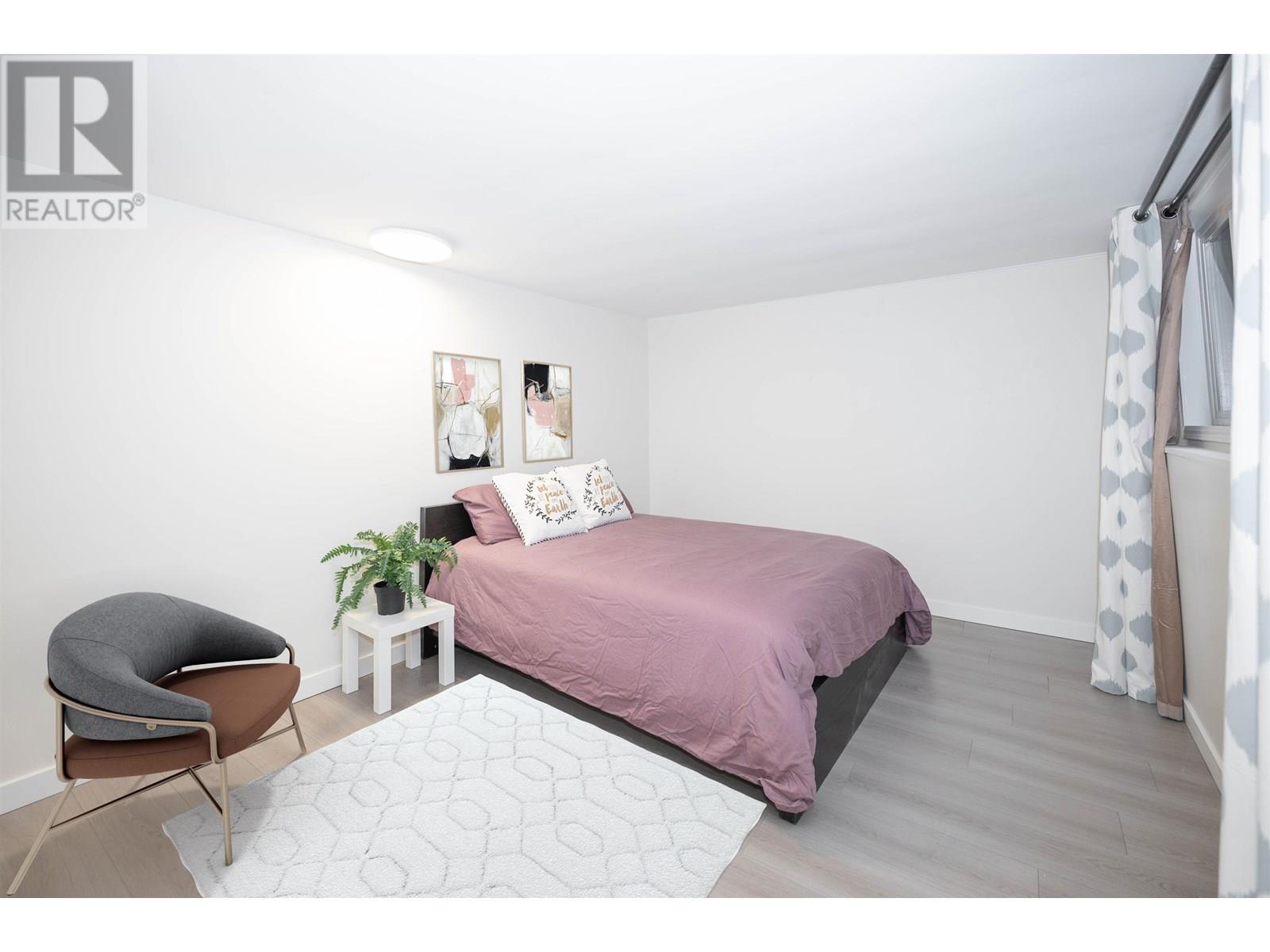 4408 Puget Drive, Vancouver, British Columbia  V6L 2V8 - Photo 17 - R2985831