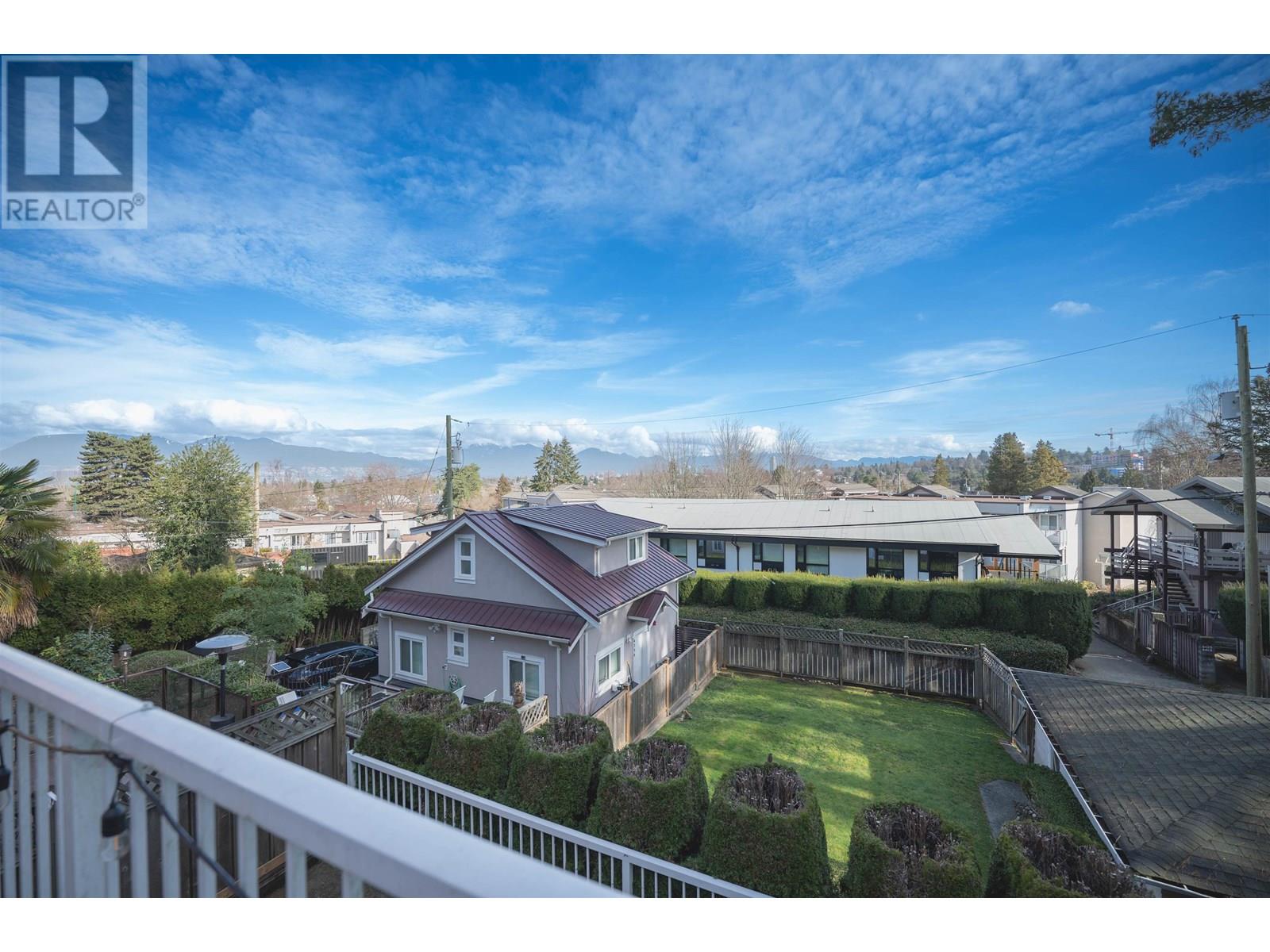 4408 Puget Drive, Vancouver, British Columbia  V6L 2V8 - Photo 22 - R2985831