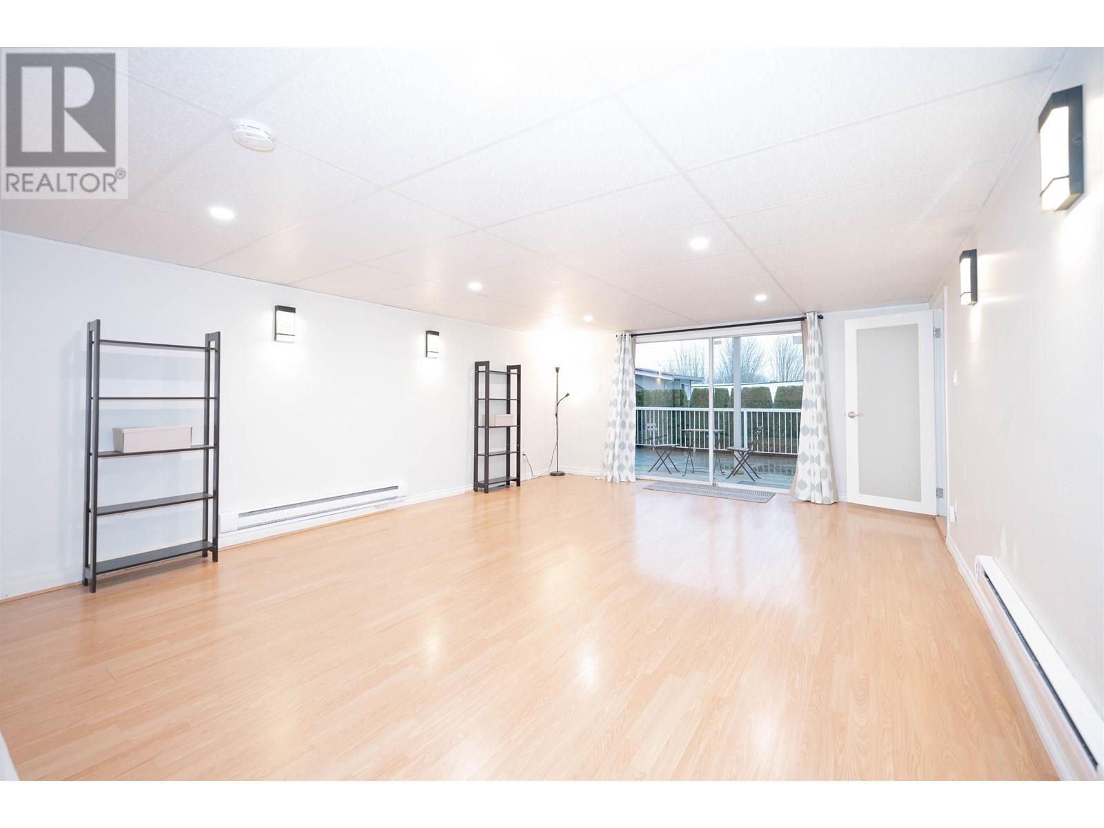 4408 Puget Drive, Vancouver, British Columbia  V6L 2V8 - Photo 13 - R2985831