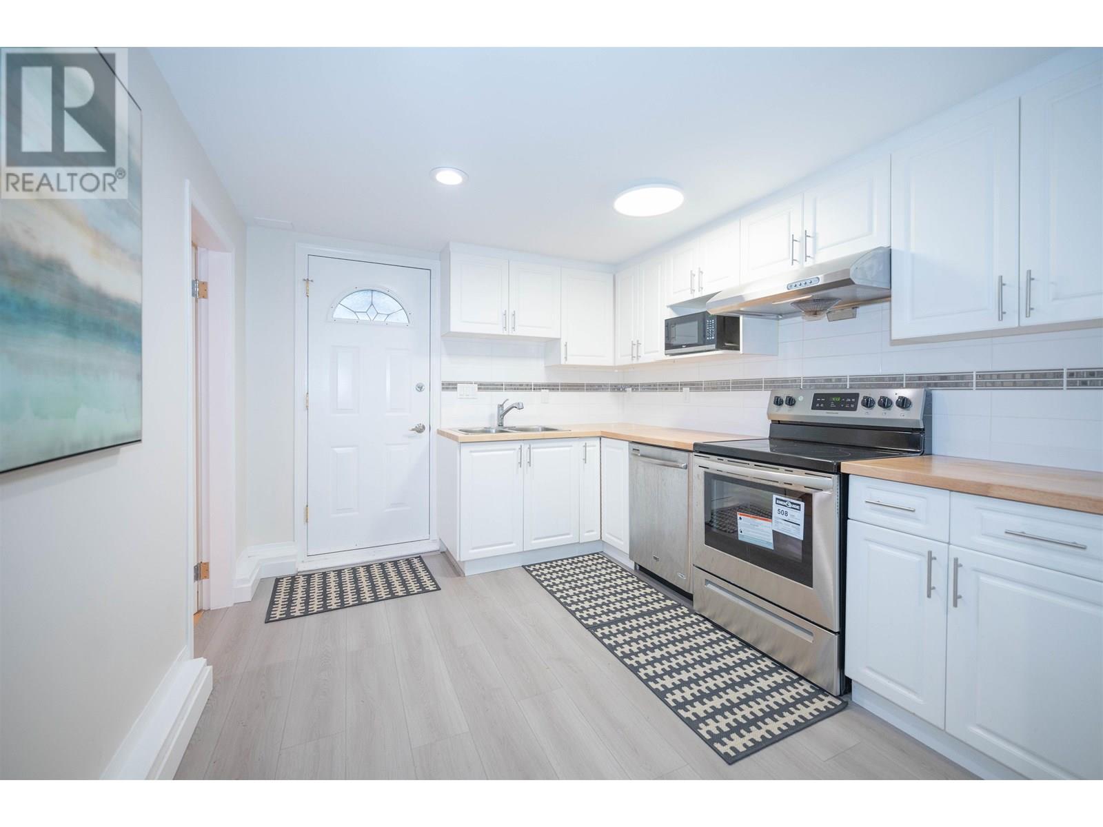 4408 Puget Drive, Vancouver, British Columbia  V6L 2V8 - Photo 15 - R2985831