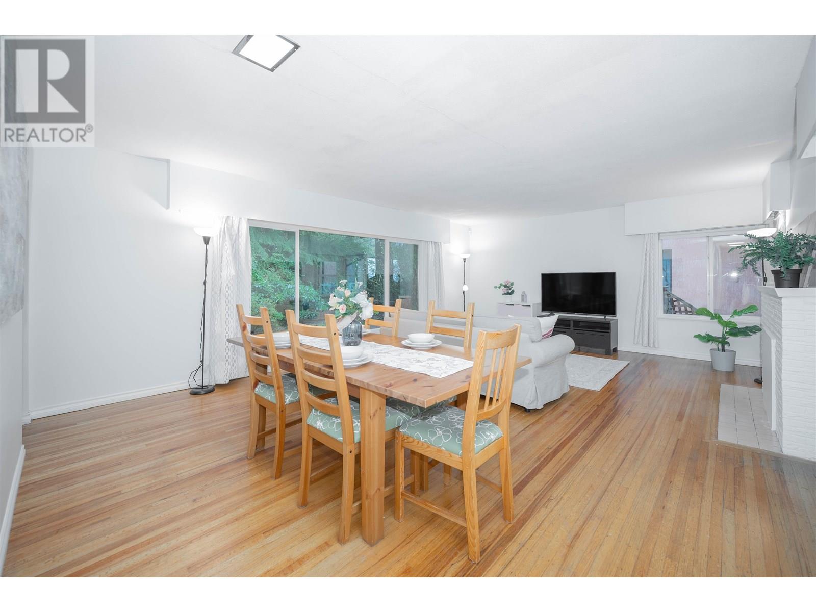 4408 Puget Drive, Vancouver, British Columbia  V6L 2V8 - Photo 7 - R2985831