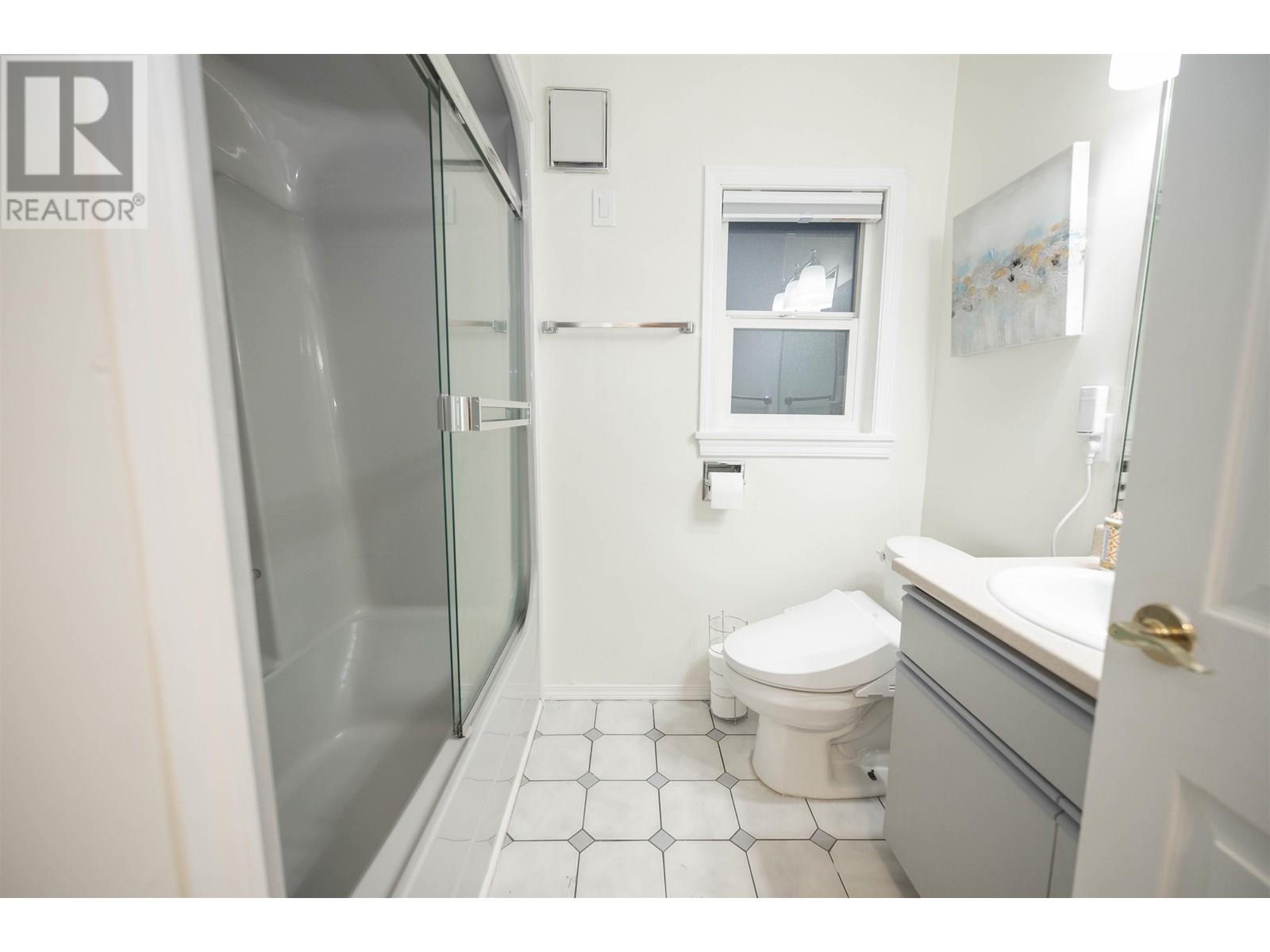 4408 Puget Drive, Vancouver, British Columbia  V6L 2V8 - Photo 12 - R2985831