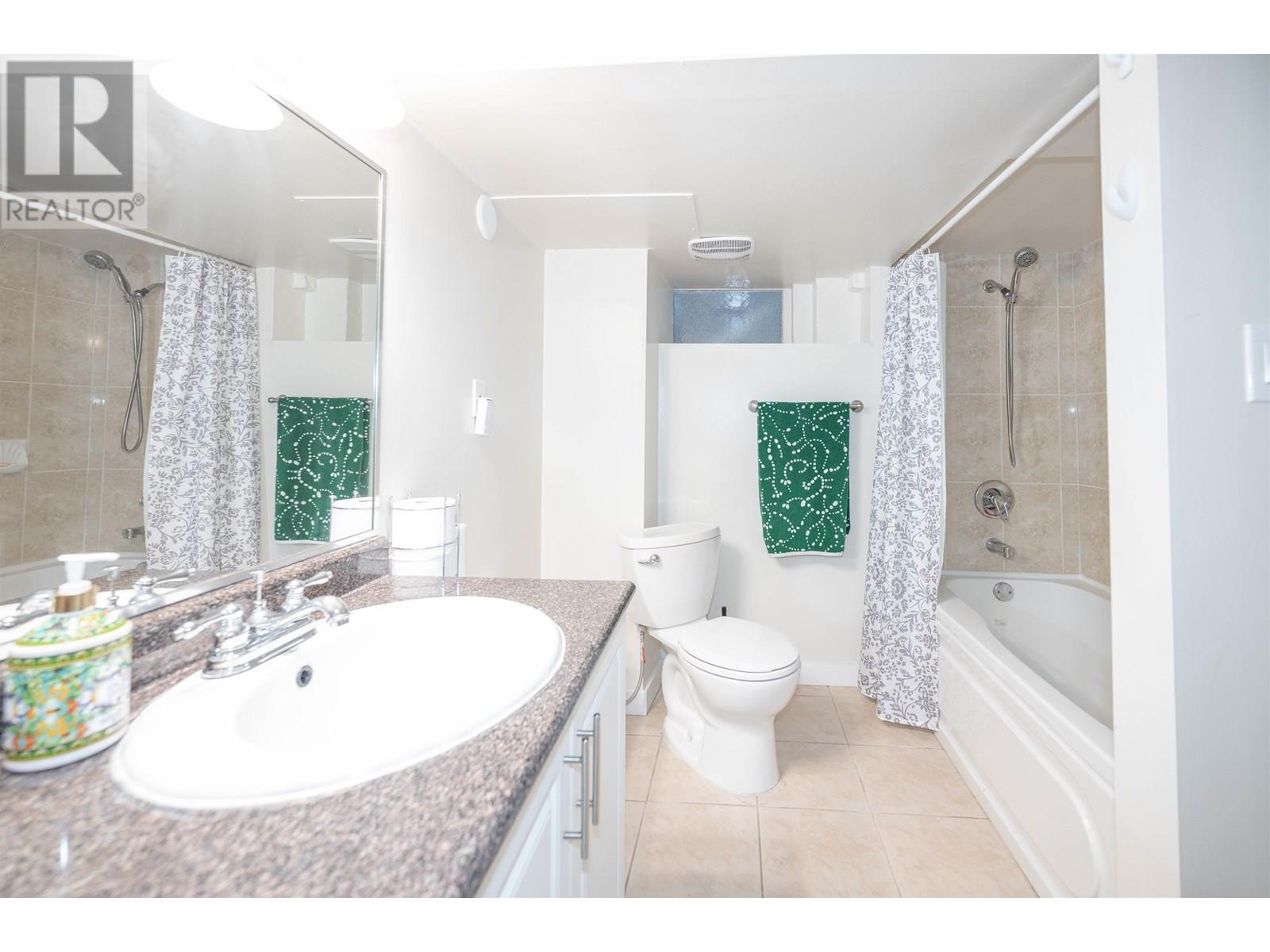 4408 Puget Drive, Vancouver, British Columbia  V6L 2V8 - Photo 16 - R2985831
