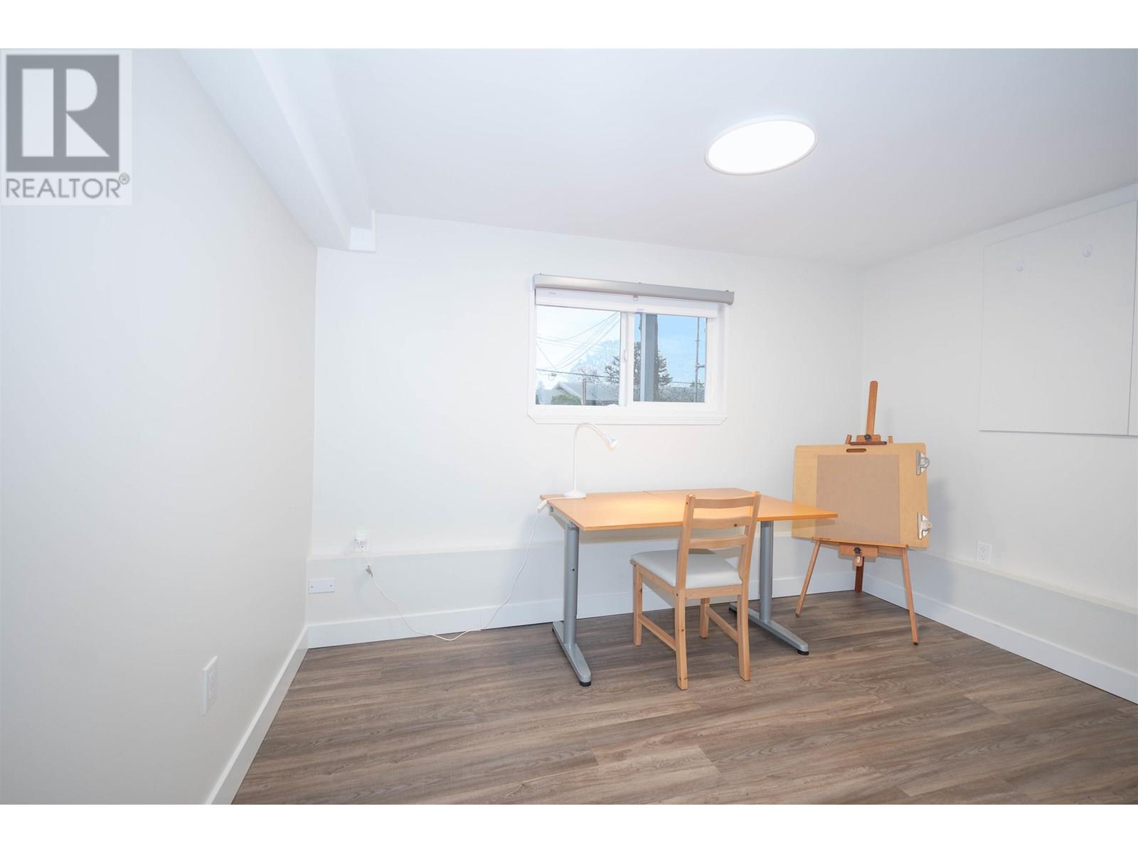 4408 Puget Drive, Vancouver, British Columbia  V6L 2V8 - Photo 19 - R2985831