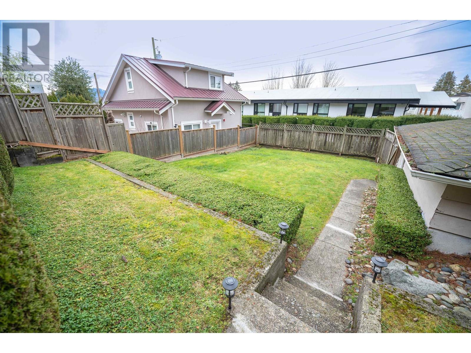 4408 Puget Drive, Vancouver, British Columbia  V6L 2V8 - Photo 20 - R2985831