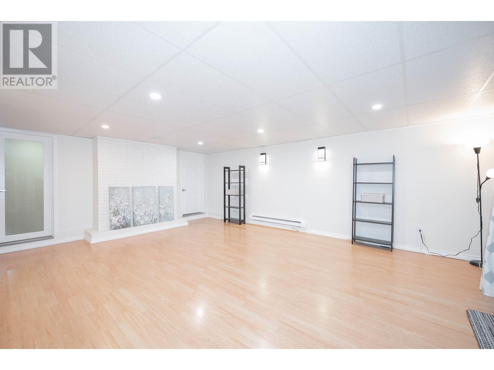 4408 Puget Drive, Vancouver, British Columbia  V6L 2V8 - Photo 14 - R2985831