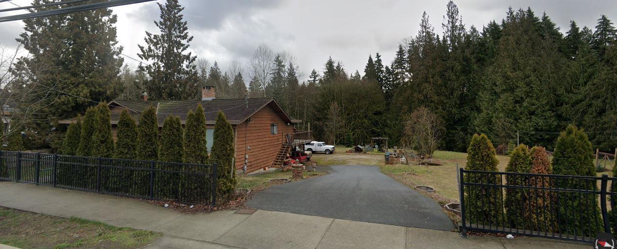 9860 160 Street, Surrey, British Columbia  V4N 2J4 - Photo 3 - R3014254