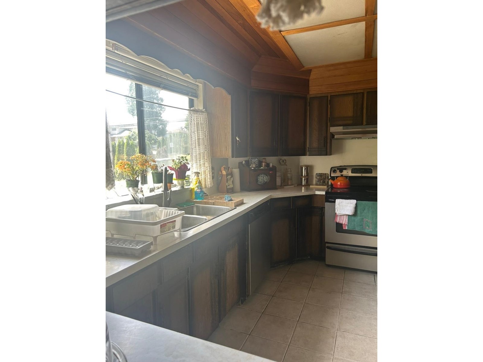 9860 160 Street, Surrey, British Columbia  V4N 2J4 - Photo 6 - R3014254