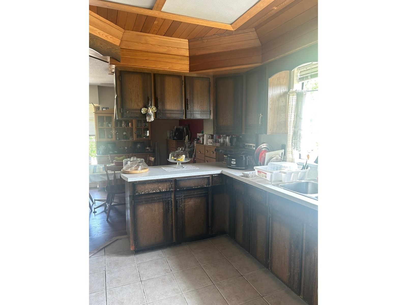 9860 160 Street, Surrey, British Columbia  V4N 2J4 - Photo 8 - R3014254