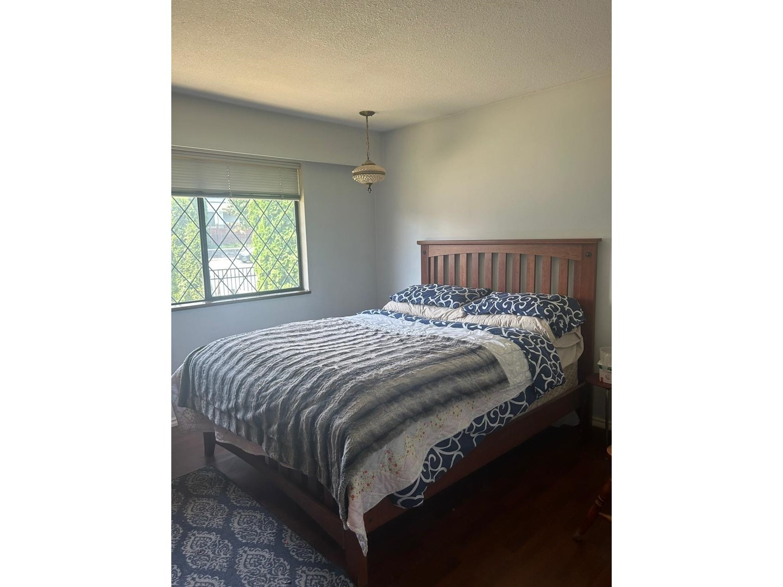 9860 160 Street, Surrey, British Columbia  V4N 2J4 - Photo 18 - R3014254