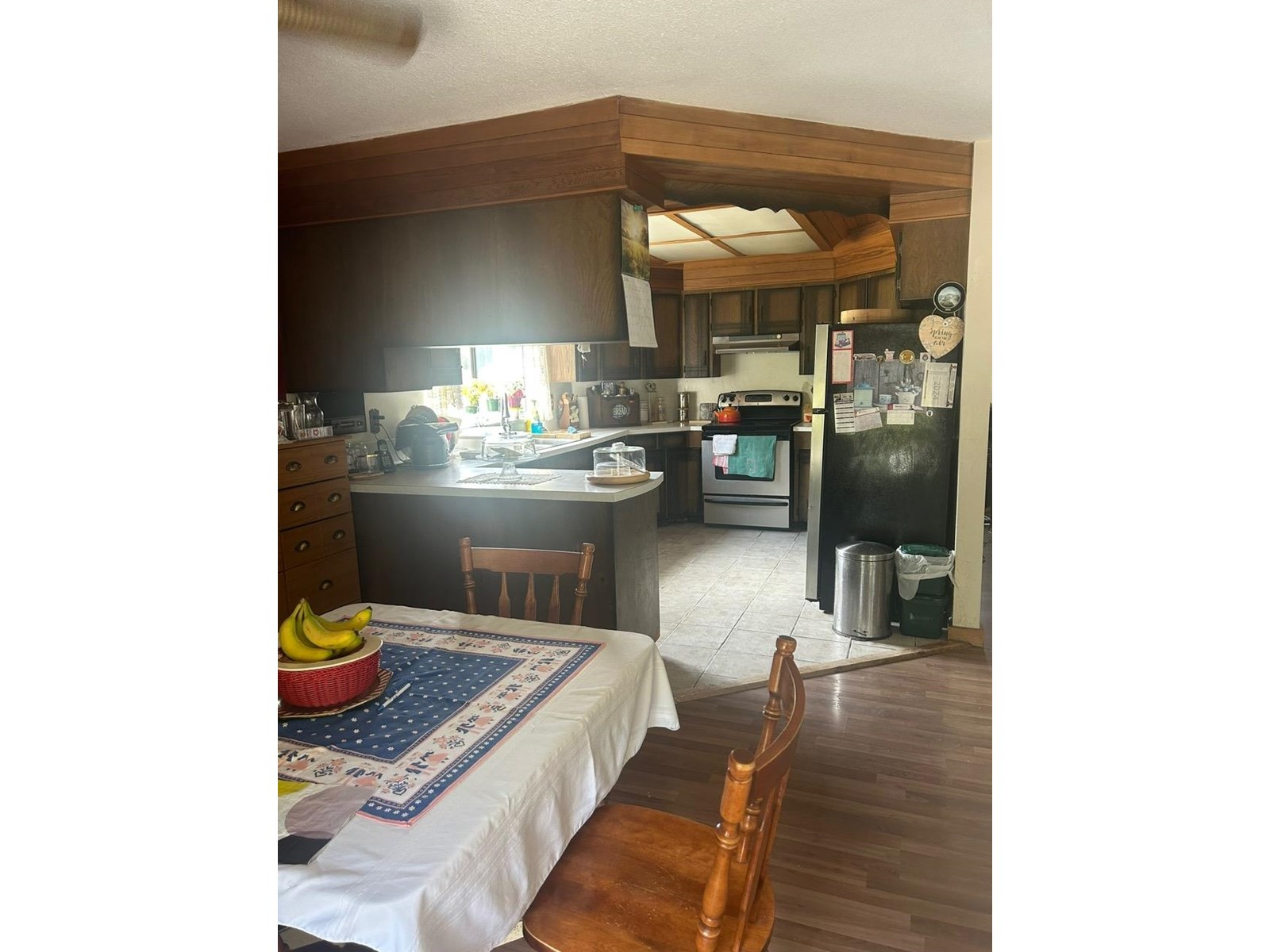 9860 160 Street, Surrey, British Columbia  V4N 2J4 - Photo 5 - R3014254