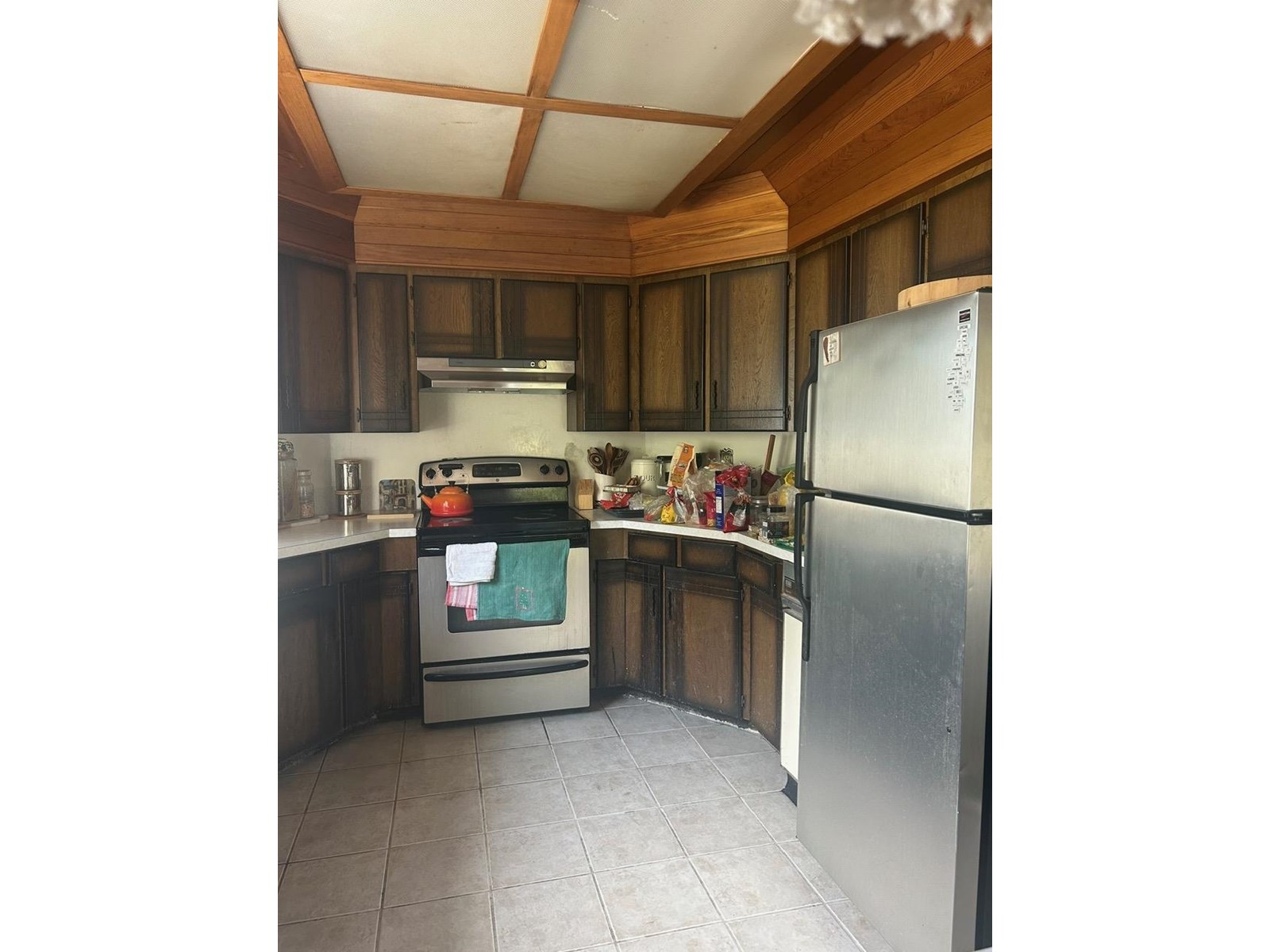 9860 160 Street, Surrey, British Columbia  V4N 2J4 - Photo 7 - R3014254