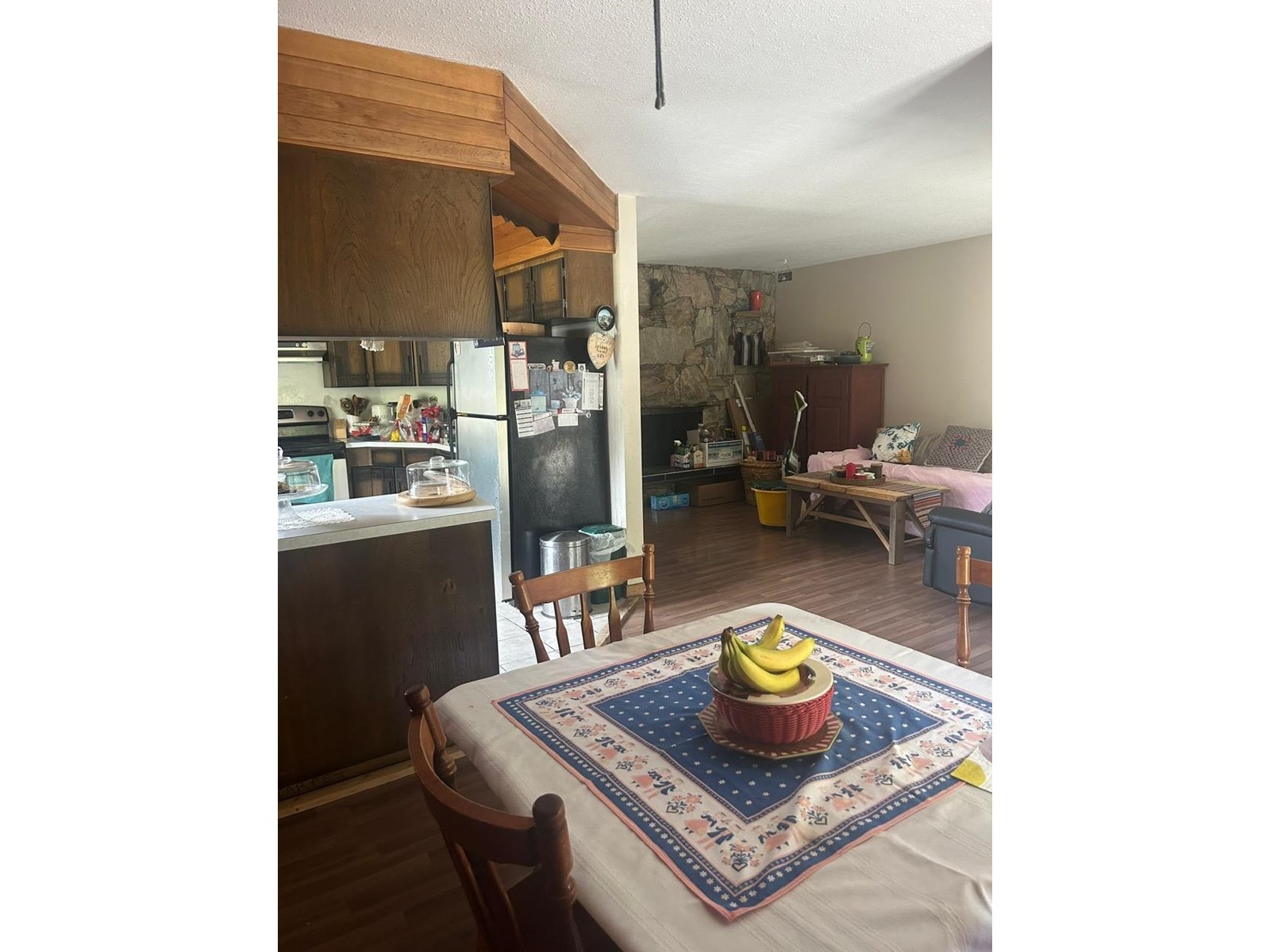 9860 160 Street, Surrey, British Columbia  V4N 2J4 - Photo 10 - R3014254
