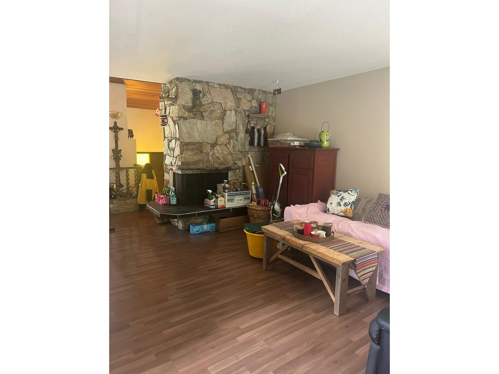 9860 160 Street, Surrey, British Columbia  V4N 2J4 - Photo 11 - R3014254