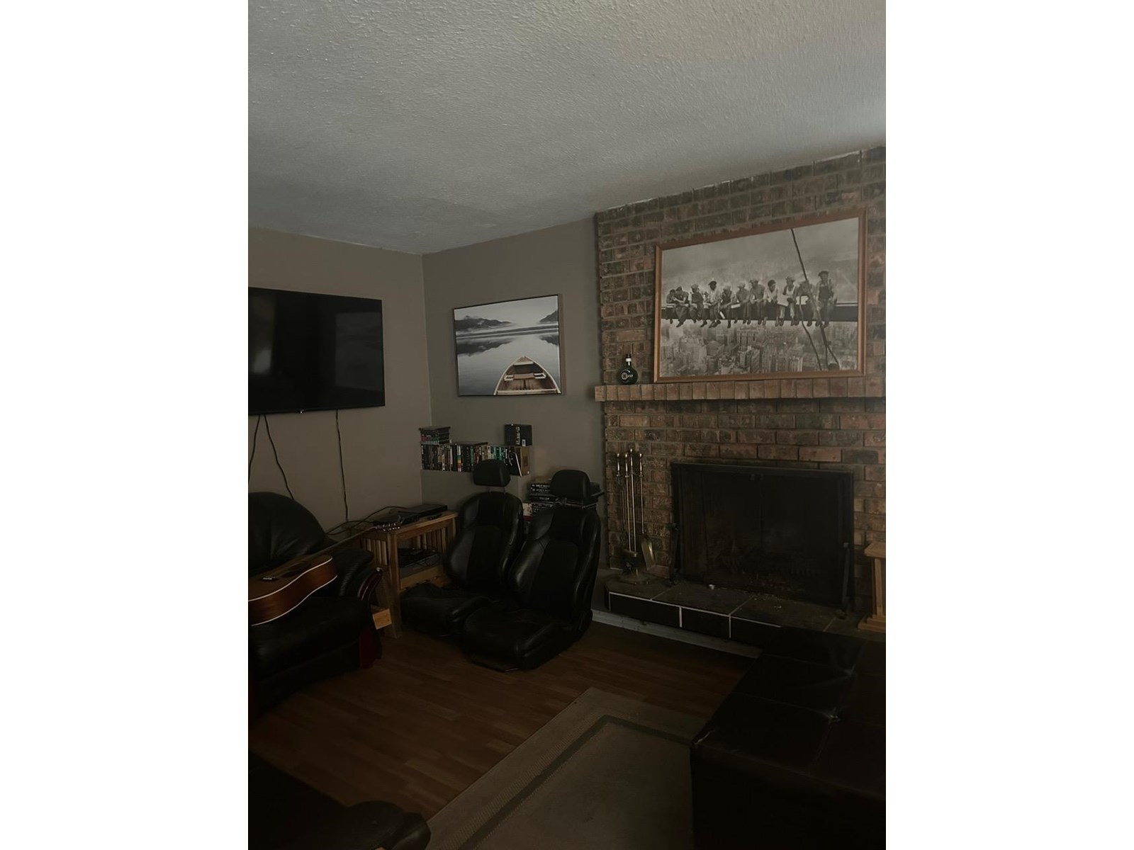 9860 160 Street, Surrey, British Columbia  V4N 2J4 - Photo 26 - R3014254