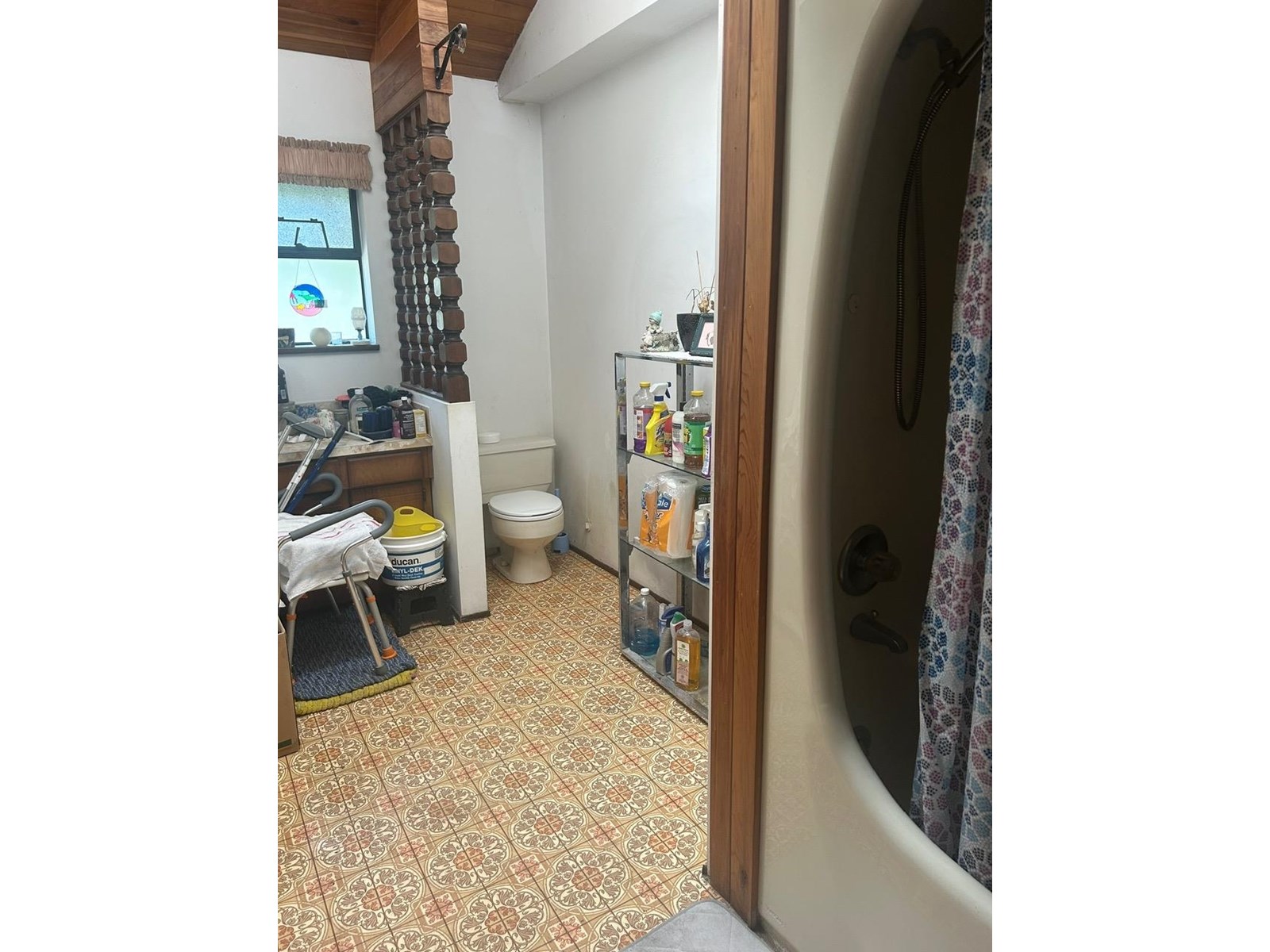 9860 160 Street, Surrey, British Columbia  V4N 2J4 - Photo 19 - R3014254