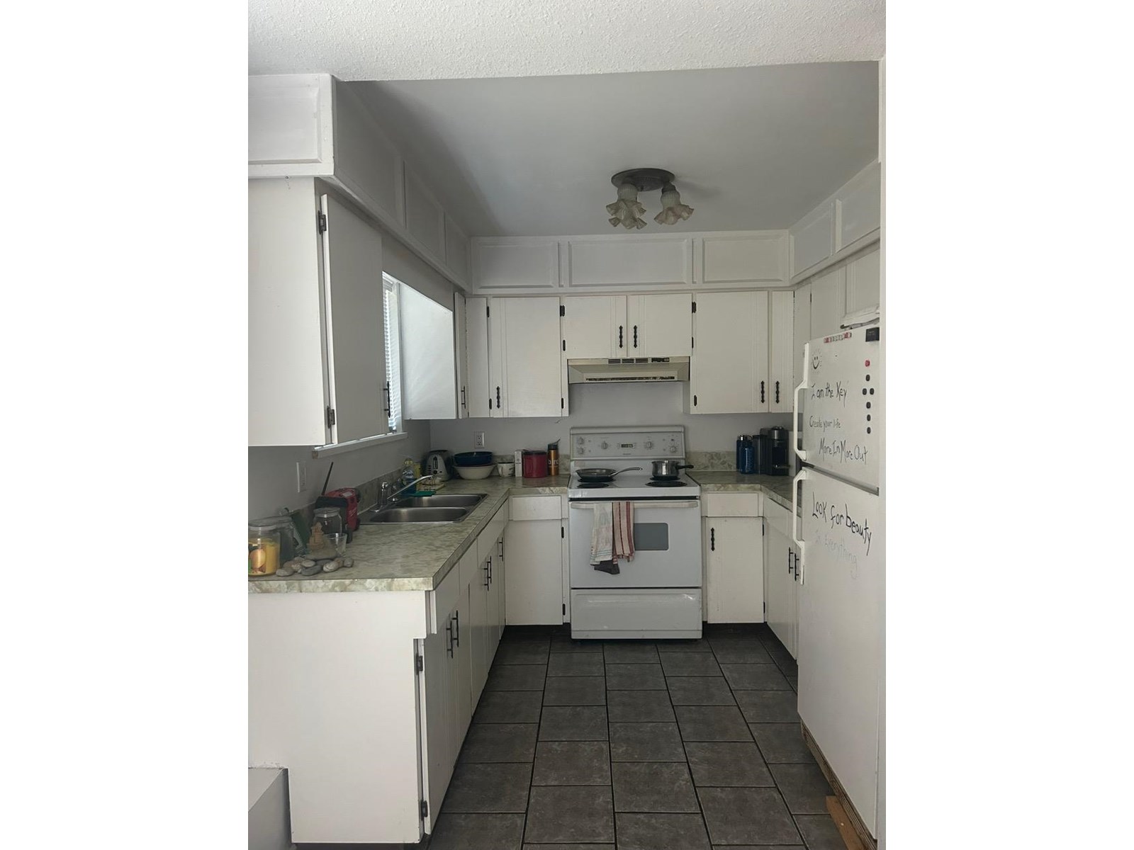 9860 160 Street, Surrey, British Columbia  V4N 2J4 - Photo 24 - R3014254