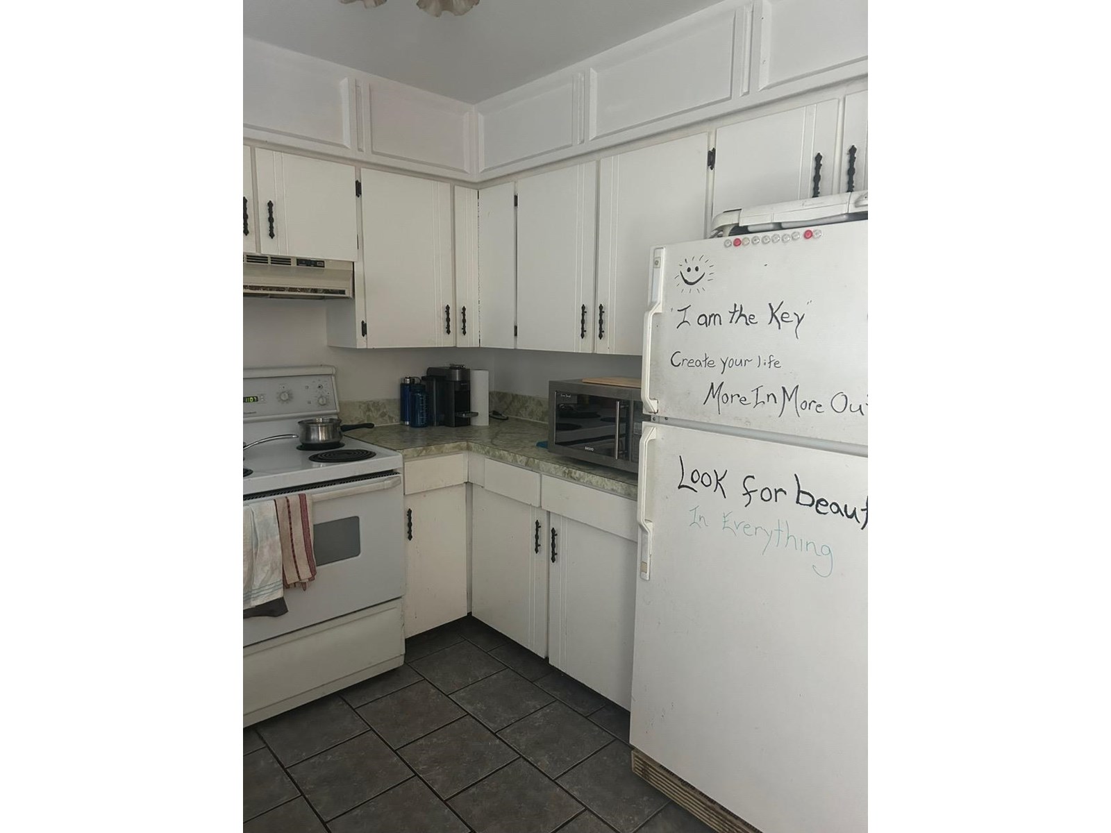9860 160 Street, Surrey, British Columbia  V4N 2J4 - Photo 23 - R3014254